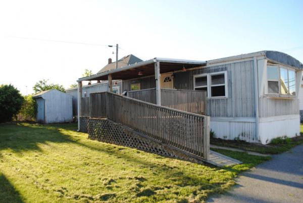883 E Main St #26 ,PA, Ephrata, 17522