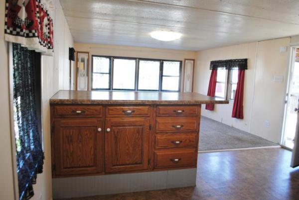 883 E Main St #26 ,PA, Ephrata, 17522