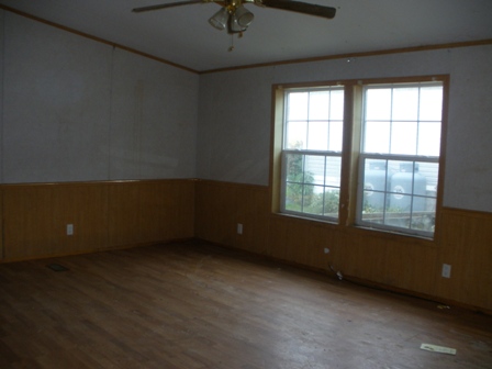 Parkview Acres Mobile Home Park 731 Primrose LaneEphrata, PA 17522