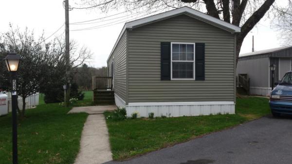 Brookwood Estates 961 Rettew Mill Rd #53Ephrata, PA 17522
