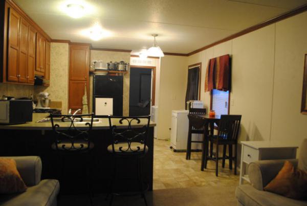 Brookwood Estates 961 Rettew Mill Rd #53Ephrata, PA 17522