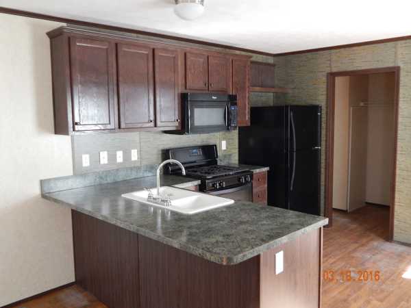 Valley View I 33 Sunflower Drive, Lot 289Ephrata, PA 17522