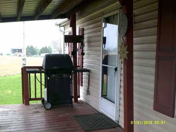 Valley View I 10 Sunflower DriveEphrata, PA 17522