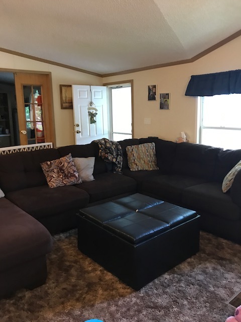 5872 Limeville Rd ,PA, Gap, 17527