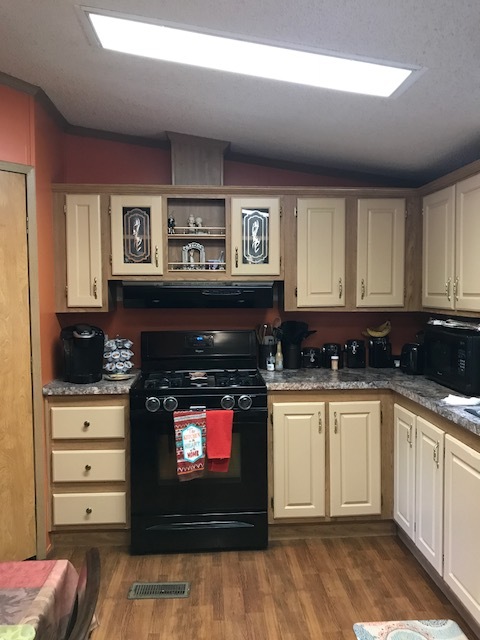 5872 Limeville Rd ,PA, Gap, 17527