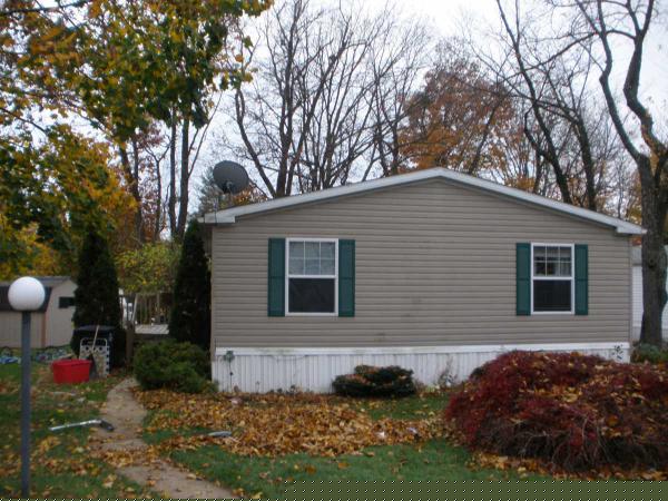 Stoneyhill 806 Stonewood Dr.Gap, PA 17527