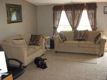 Stoneyhill 806 Stonewood Dr.Gap, PA 17527
