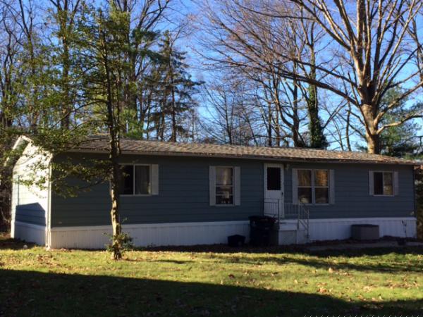 Stoneyhill 761 Azalea LaneGap, PA 17527
