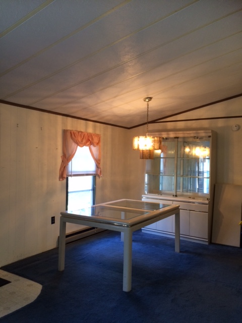 Stoneyhill 761 Azalea LaneGap, PA 17527
