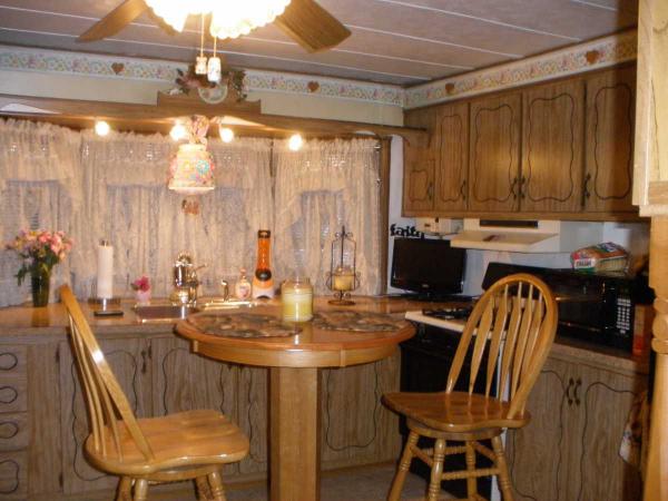 Stoneyhill 790 Stonewood DriveGap, PA 17527