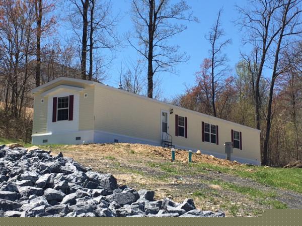 505 Boulder Lane