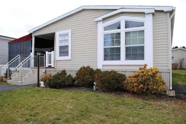Triple J Community35 Jeffrey RdGordonville, PA 17529