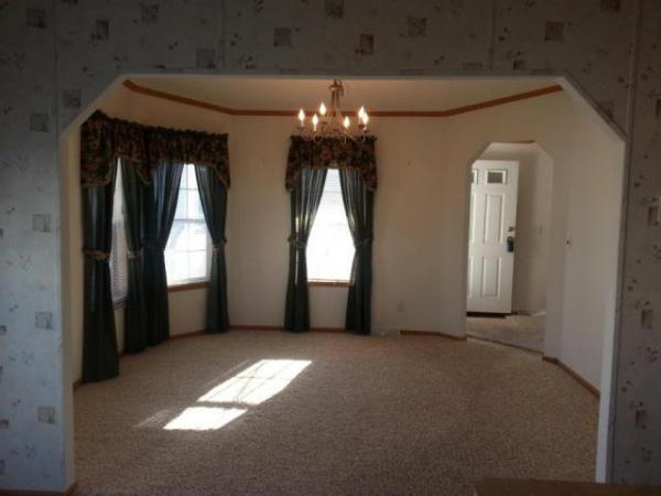 Triple J Community35 Jeffrey RdGordonville, PA 17529