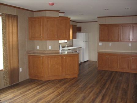 Holtwood Mobile Home Park 25 Park LaneHoltwood, PA 17532