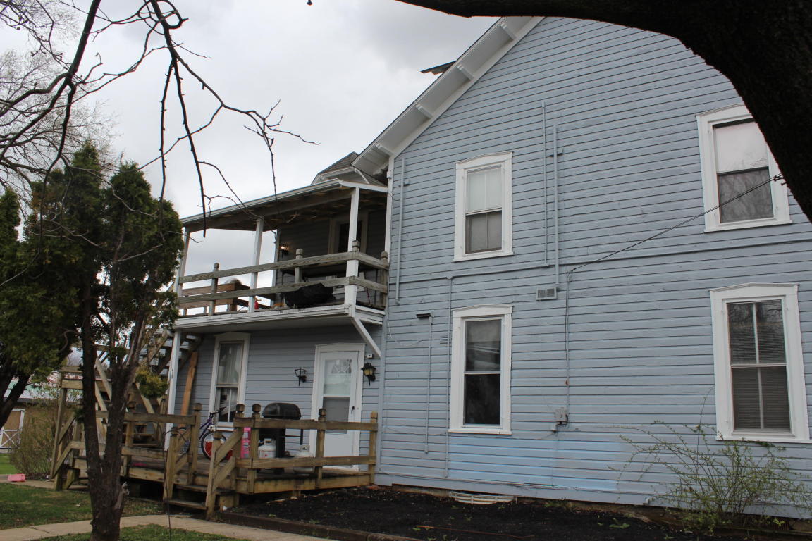 145 E MAIN STREET, Landisville, PA 17538