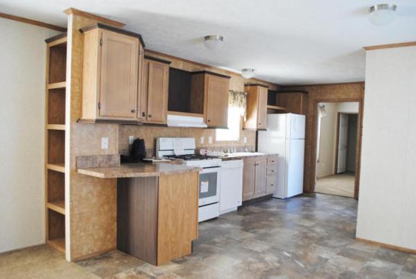 Herr's Mobile Home Park 105 Ricklin DriveLeola, PA 17540
