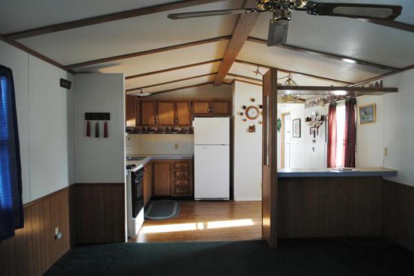 Groffdale Mobile Home Park 486 Brendon DriveLeola, PA 17540