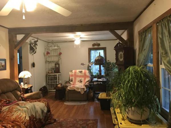 1543 E Newport Rd ,PA, Lititz, 17543