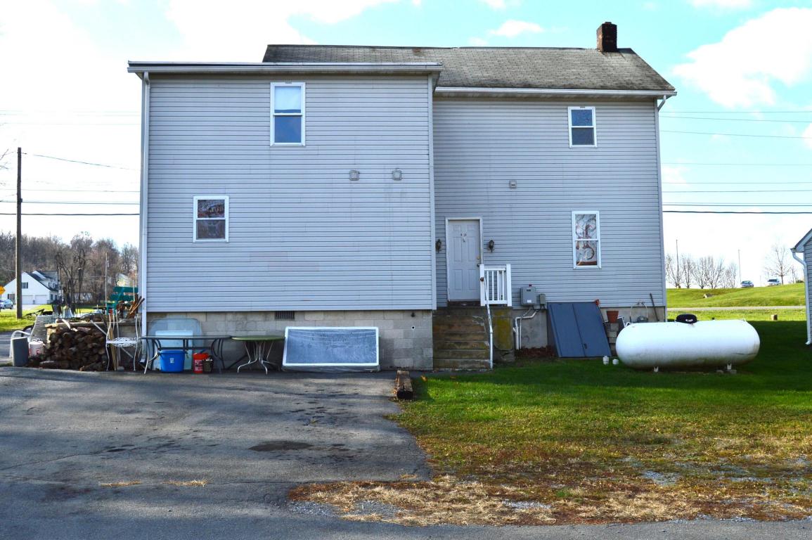 815 ROTHSVILLE ROAD, Lititz, PA 17543