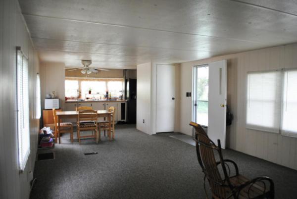 Plateau Village5 Plateau RdLititz, PA 17543