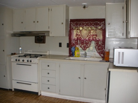 Twin Brook MHC 123 Weidler LaneRothsville, PA 17543