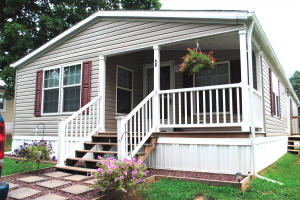 Hemlock Acres 48 Hemlock Acres CourtManheim, PA 17545