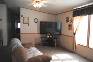 Hemlock Acres 48 Hemlock Acres CourtManheim, PA 17545