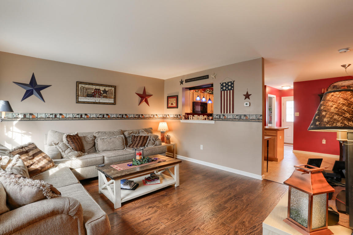 404 SHADETREE BOULEVARD, Marietta, PA 17547