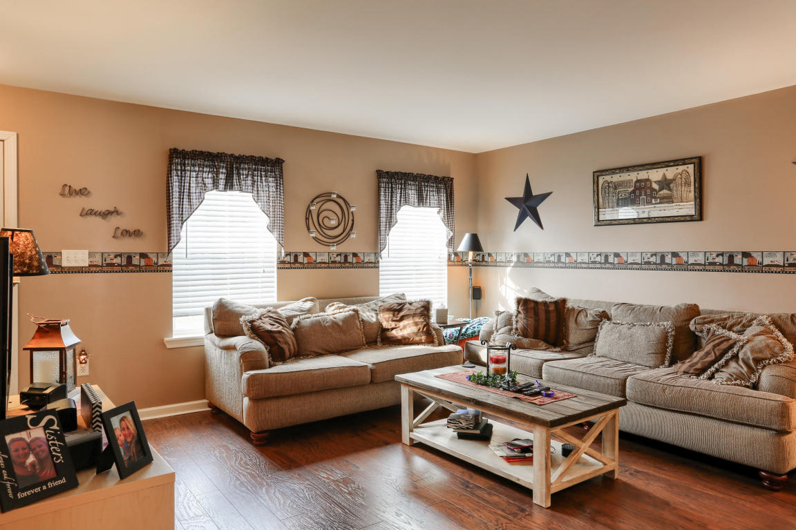 404 SHADETREE BOULEVARD, Marietta, PA 17547