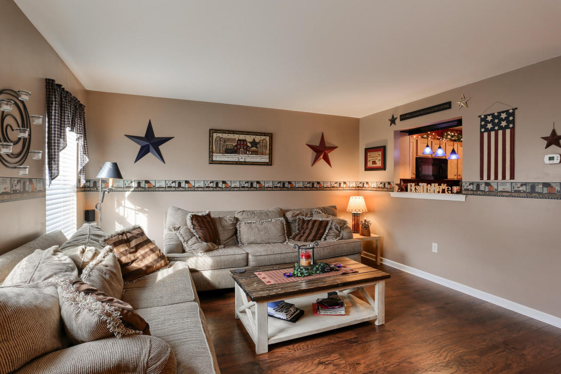 404 SHADETREE BOULEVARD, Marietta, PA 17547
