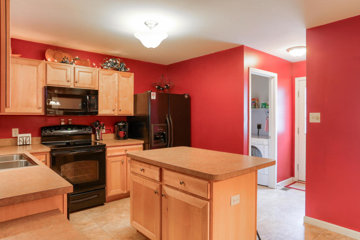 404 SHADETREE BOULEVARD, Marietta, PA 17547