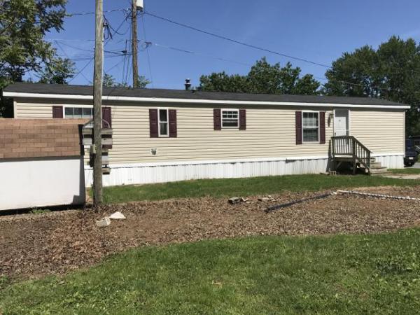 325 Chuck Dr ,PA, Mount Joy, 17552