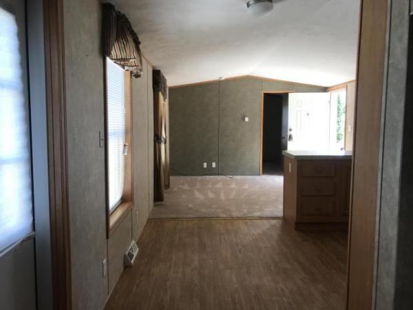 325 Chuck Dr ,PA, Mount Joy, 17552