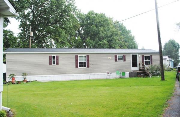47 Mitch Dr ,PA, Mount Joy, 17552