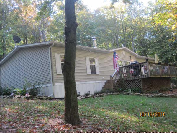 6278 Byerly Rd ,PA, Narvon, 17555