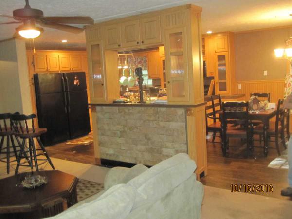 6278 Byerly Rd ,PA, Narvon, 17555