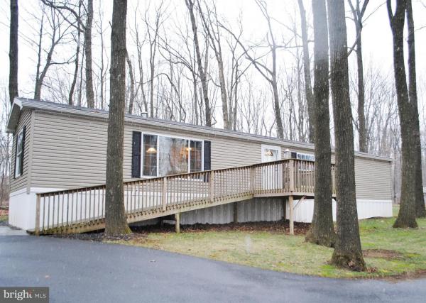 1182 Ranck Road ,PA, New Holland, 17557