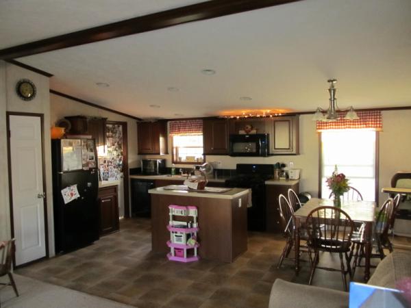 Sunset Estates 809 Birch StreetNew Providence, PA 17560