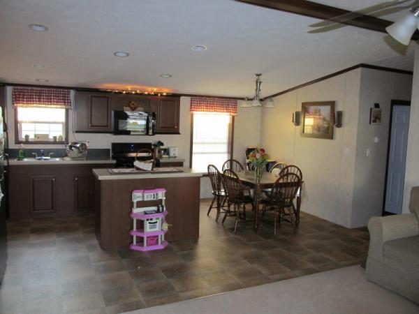 Sunset Estates 809 Birch StreetNew Providence, PA 17560
