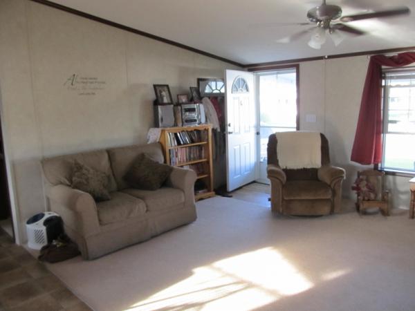 Sunset Estates 809 Birch StreetNew Providence, PA 17560