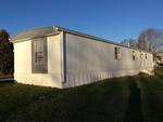 Sunset Estates 540 HOLLY DRNew Providence, PA 17560