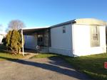 Sunset Estates 540 HOLLY DRNew Providence, PA 17560