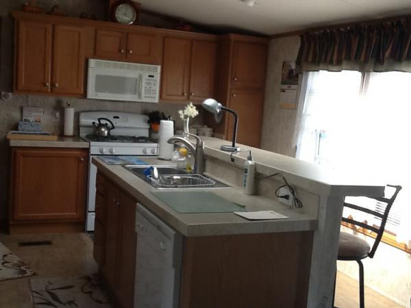 Sunset Estates 804 Birch StreetNew Providence, PA 17560