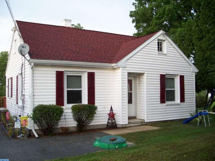 15AHERSHEY AVENUE, Paradise, PA 17562