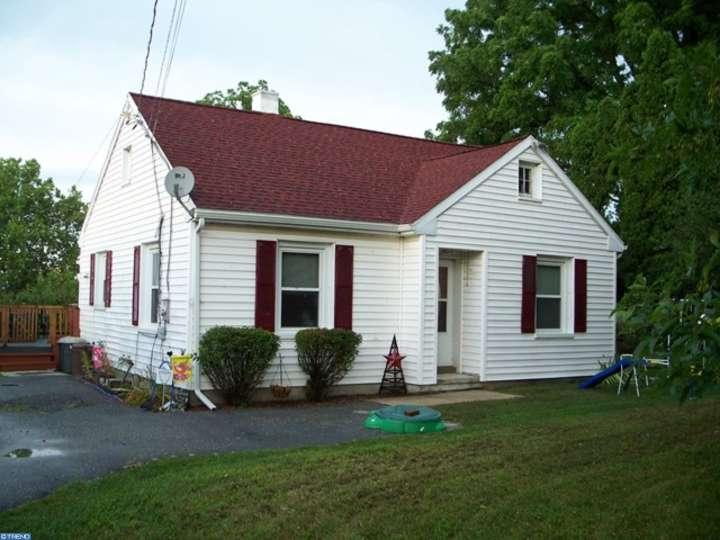 15AHERSHEY AVENUE, Paradise, PA 17562