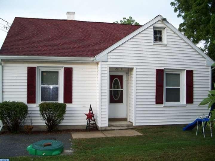 15AHERSHEY AVENUE, Paradise, PA 17562
