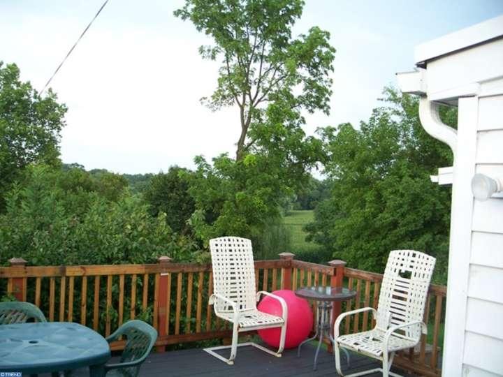 15AHERSHEY AVENUE, Paradise, PA 17562