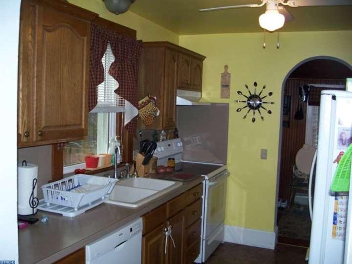 15AHERSHEY AVENUE, Paradise, PA 17562