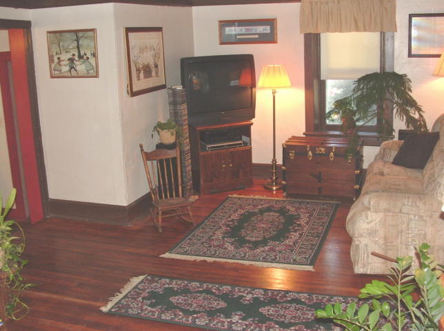 9 PARADISE LANE, Paradise, PA 17562
