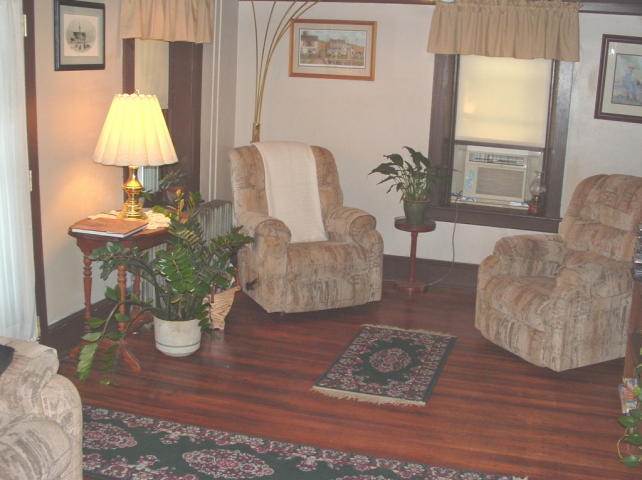 9 PARADISE LANE, Paradise, PA 17562